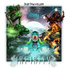 Dub Traveller feat. Ashkabad