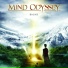 Mind Odyssey