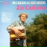 Zé Calixto
