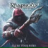 Rhapsody Of Fire