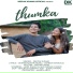 Deepak Kumar