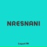 IRSYAD FM