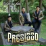 Trio Presizzo