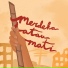 Lagu Sejarah Indonesia