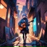 HDS Music