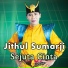Jithul Sumarji