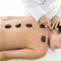 The Spa Boy