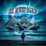 THE LETTER BLACK