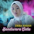 Zikra Hasan
