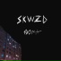 SKWZD