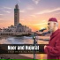 Laayoune Al Kouchi
