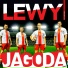 Jagoda