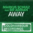 Markus Schulz, Sir Adrian