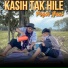 Poyie Gasi