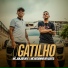 MC Janjão do K, MC Neguinho do Kaxeta