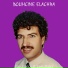 Bouhcine Elachra