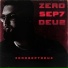 ZeroSeptDeux feat. Desvelitas, Oltyy