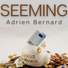 Adrien Bernard