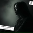 Asadbeats, Aziza Qobilova