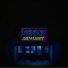 .deviant