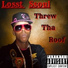 Losst Ssoul