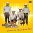 Los Jilgueros Del Balsas