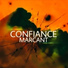 MarcanT