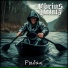 Ebrius Natali, Ded Metal