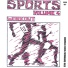 Tony Tape, Marc Monsen, Bernhard Ries