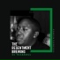 DJ Thabsoul feat. Rowen