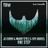 Jo Cohen, Marky Style, Guy Gabriel