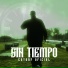 CRTRAP OFICIAL