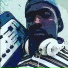 DJ T-MAN
