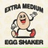 Extra Medium