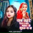 Tannu Madeshiya