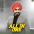 Sabi Saini