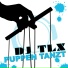 DJ TLX