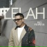 Rio Febrian