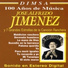 José Alfredo Jiménez