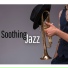 Half Note Club
