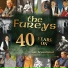 The Fureys