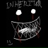 Inheritor