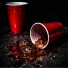D4zzy, Jaynbeats, Robin Rozay, Boy Boy