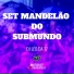 DJ Léo Da 17