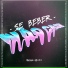 DJ L3, Dj Thiaguinho, Mc Ck feat. MC GH, Mc Rei