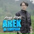 Anggi Rayns