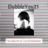 Dubbleyoub