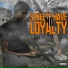 Smoke Keed feat. MALINAA, PSK Scrap