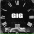Bisc8