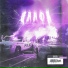 RAUDI.$tuart